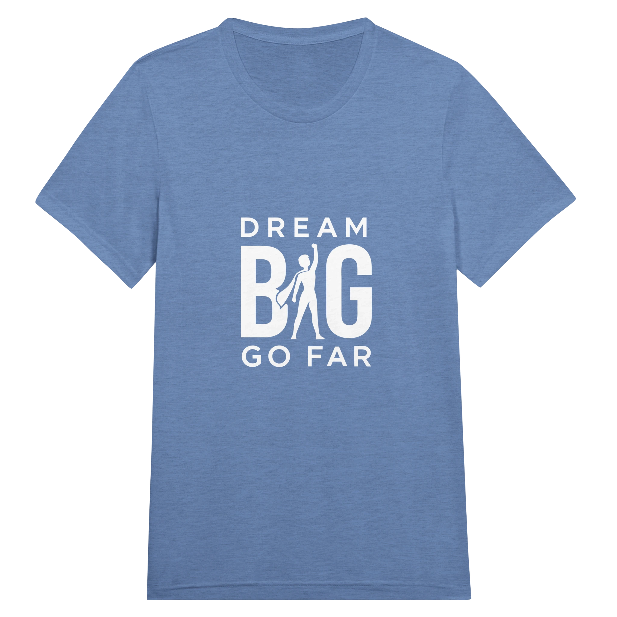 75e40c7c-d6d0-4d82-96a9-d040628c3e85