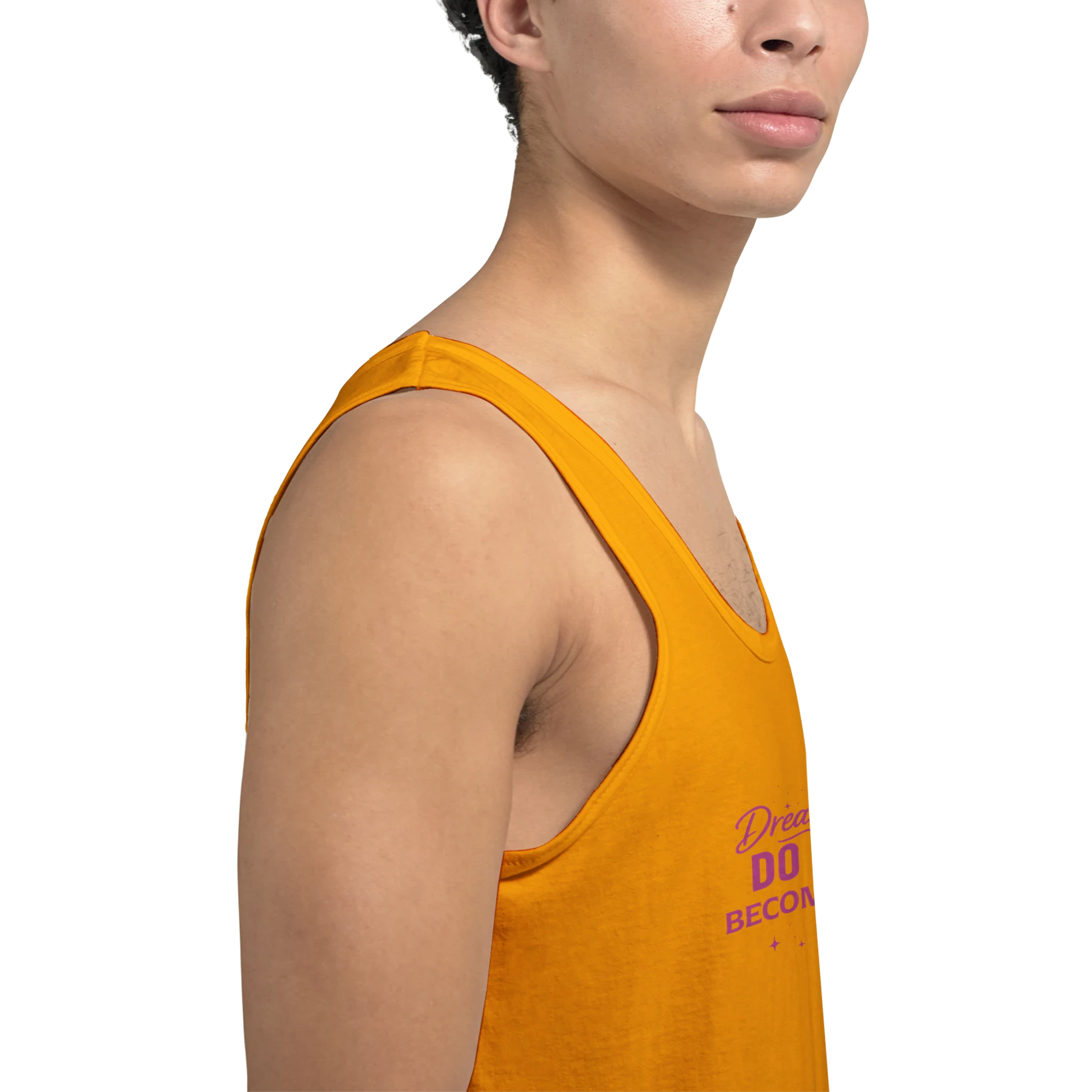 75f46388-24bc-4b93-b753-777d47c3df56