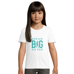 764f63a7-ee1a-4f01-93c8-8cd9fda233df