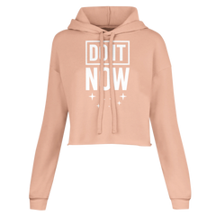 765ec161-c550-40f9-8b32-7e9f116be5ee