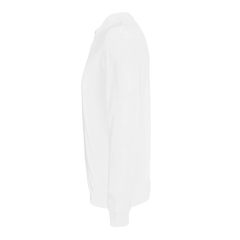 76701d2f-cc58-4a04-b5f1-20917d03008d