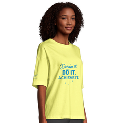 76791333-6c91-4dfe-96be-4a3b8fad922f