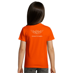 7691218d-23c5-4462-8b62-6d681b002eb1