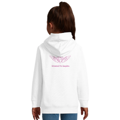 76ac6b2e-9e34-4b7f-abb5-d64cfa4a0700