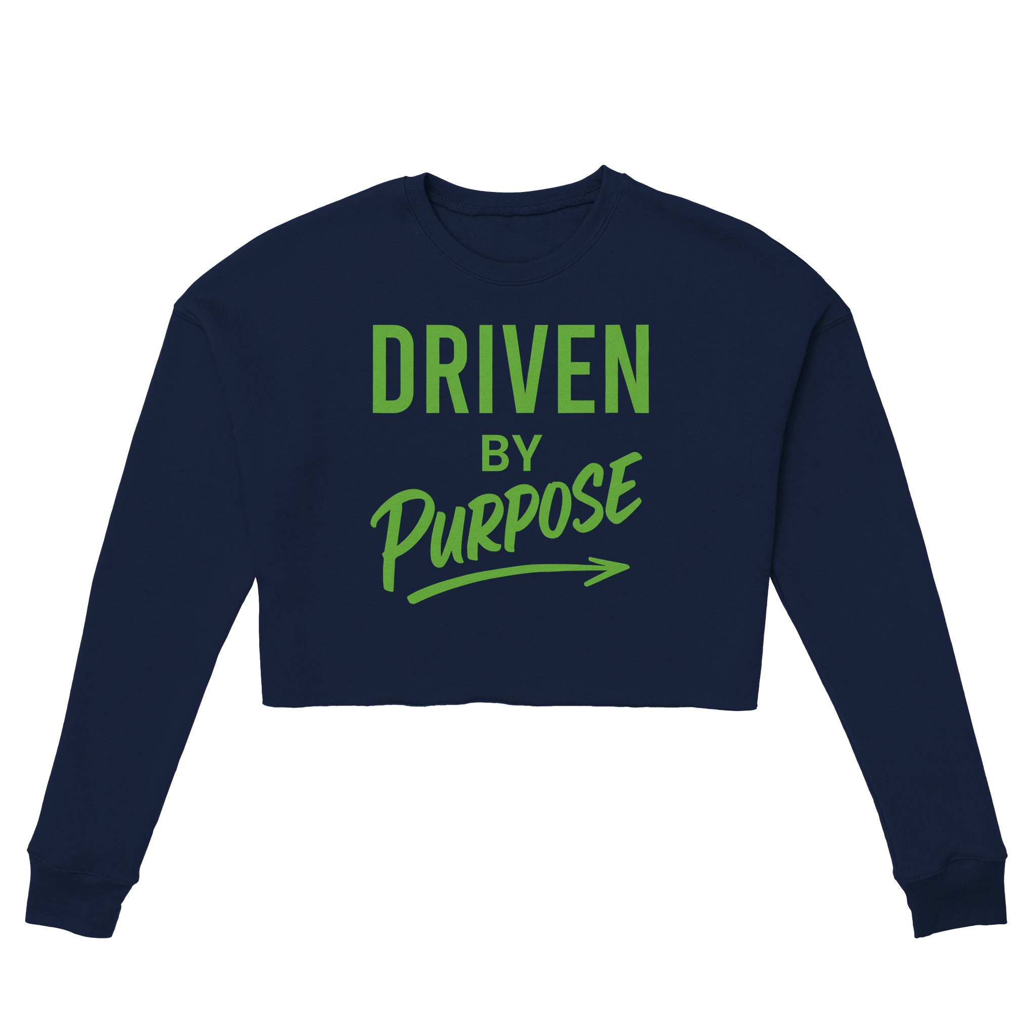 76ae3016-b9cc-4cf2-9f94-eb5ee6c5ba23