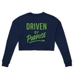 76ae3016-b9cc-4cf2-9f94-eb5ee6c5ba23