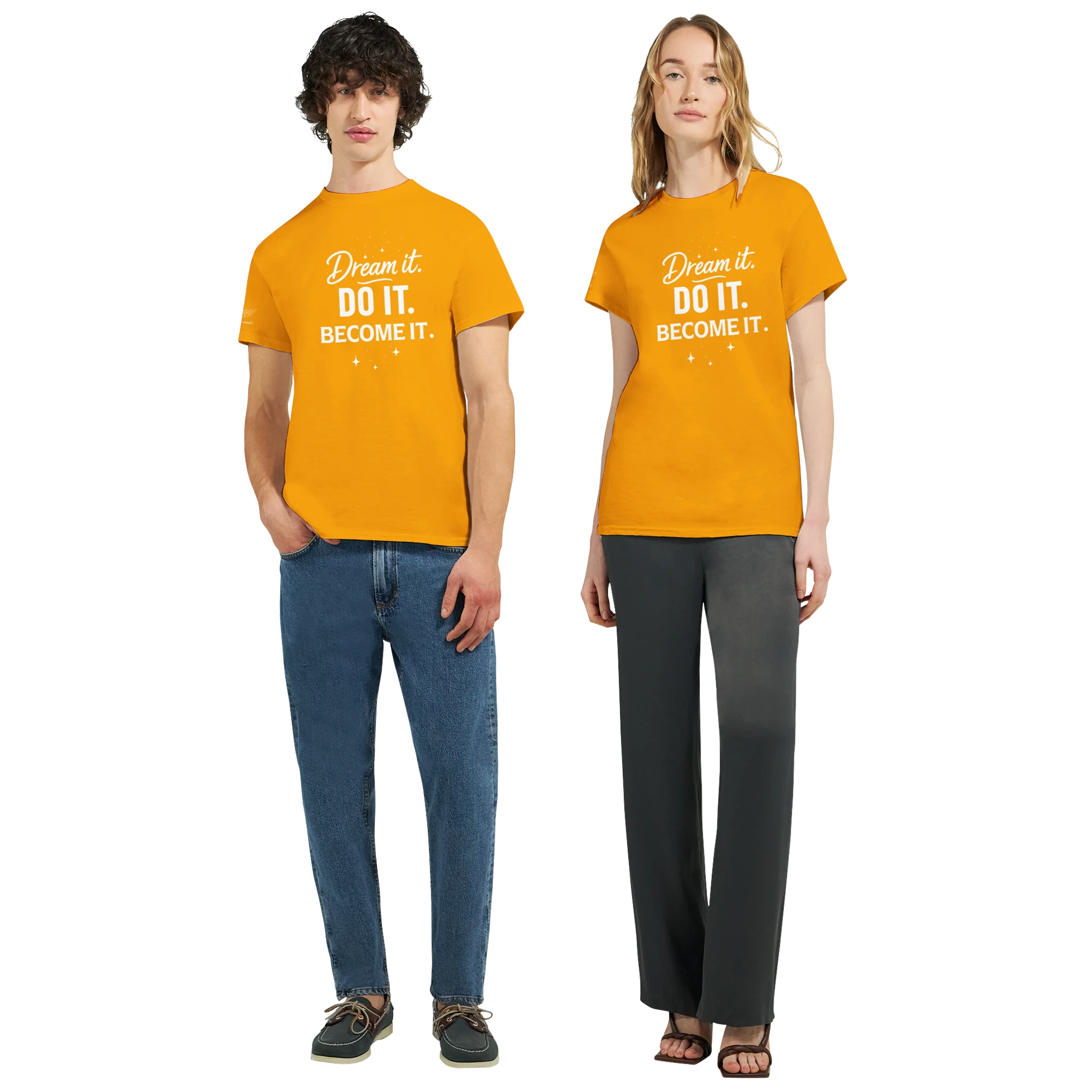 76c47570-84d9-4262-bade-d7755dfcf68d