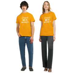 76c47570-84d9-4262-bade-d7755dfcf68d