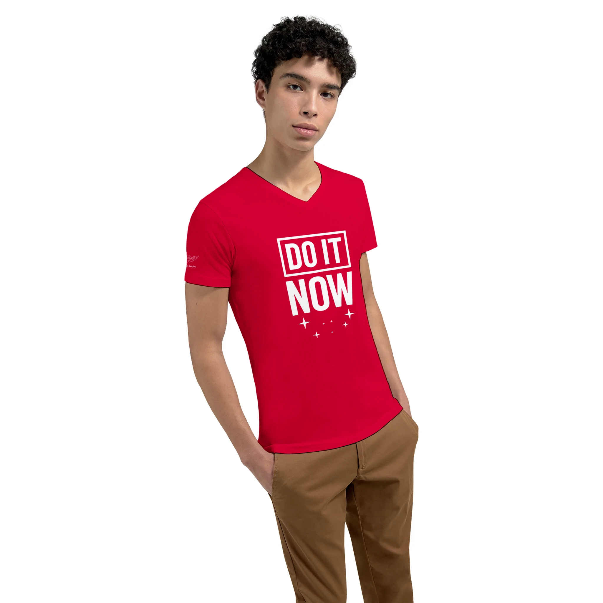 76c8be28-71ac-494e-a4cc-00e0e31d2548