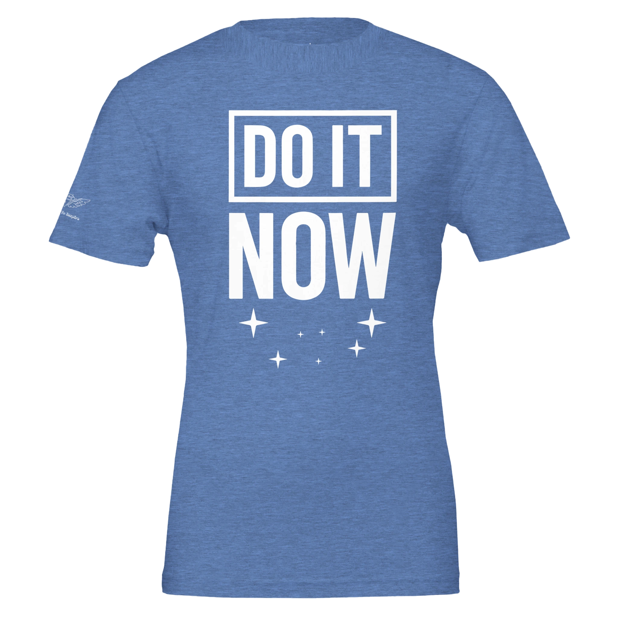 77051565-c2dc-40da-a853-b0265bceb57a