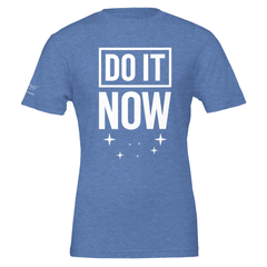 77051565-c2dc-40da-a853-b0265bceb57a