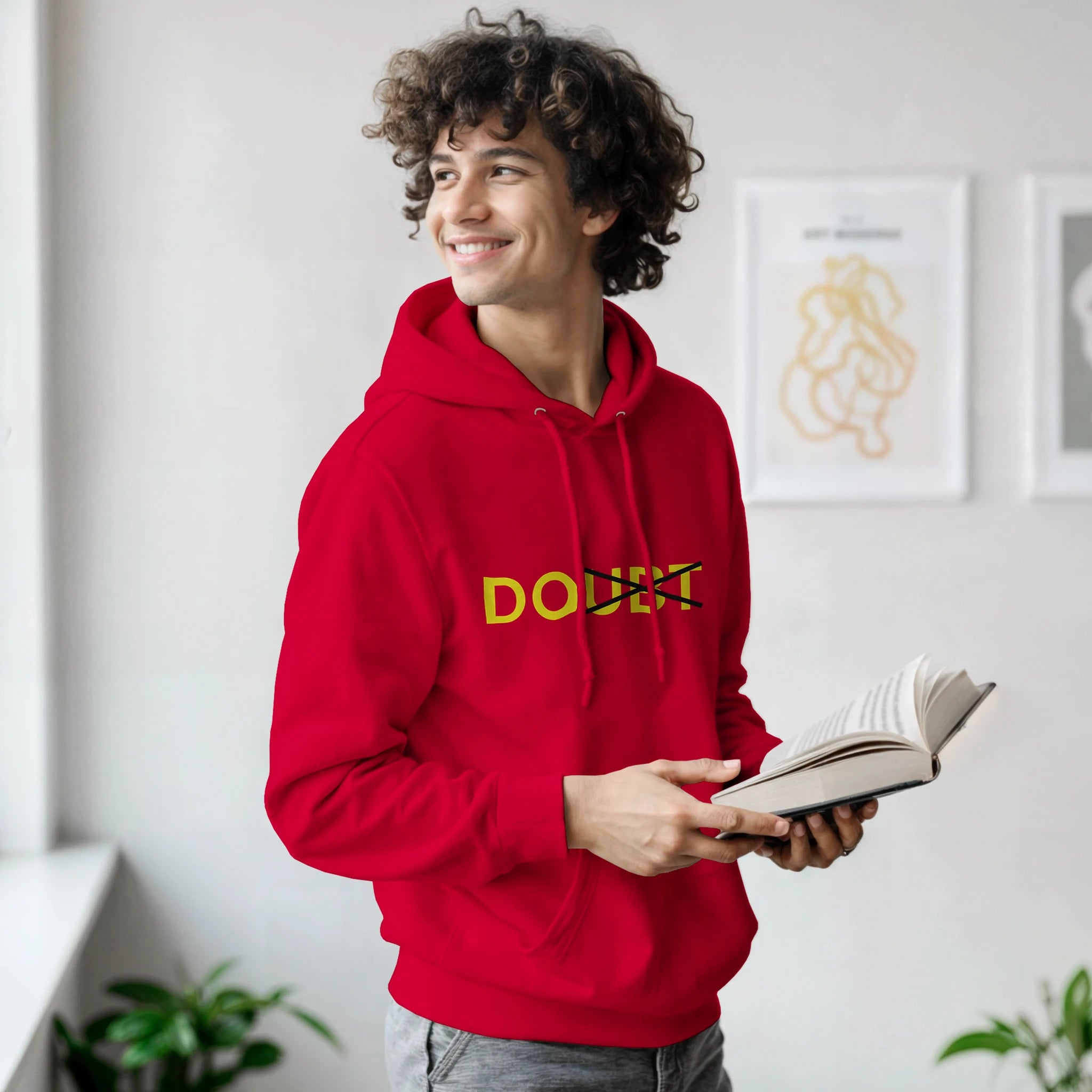 7743b28e-46bd-427c-ad20-52b49a1653be