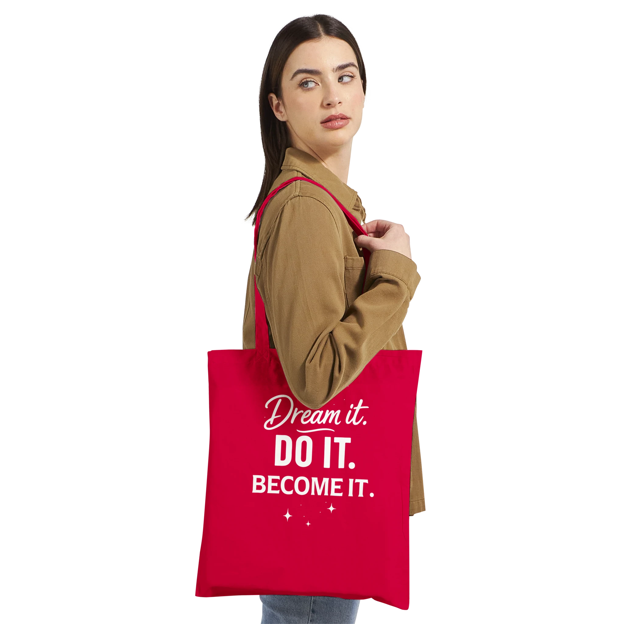 774c5e54-7a2f-4662-8fd6-2474e7172fe4