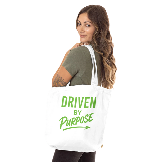 776c41af-30a6-49cf-a4b3-ccb1ca8eb210