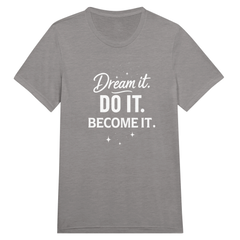 77abfde1-f04b-456a-ba89-b81c018715cb