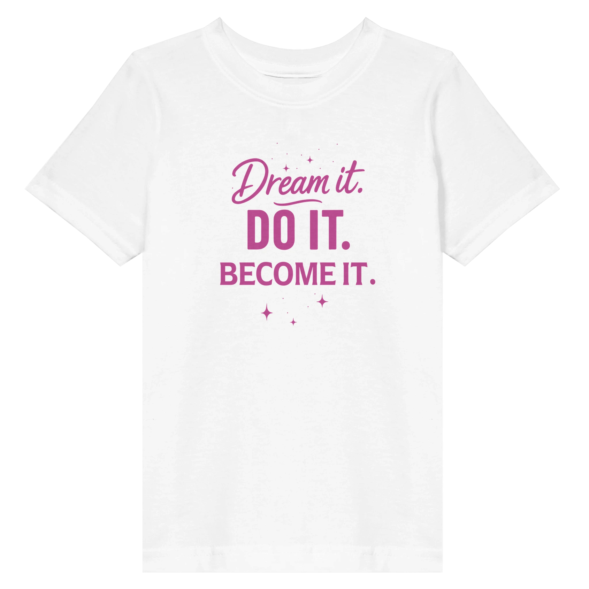 77d1e5fe-a9e5-4f7c-976d-8f599edec292