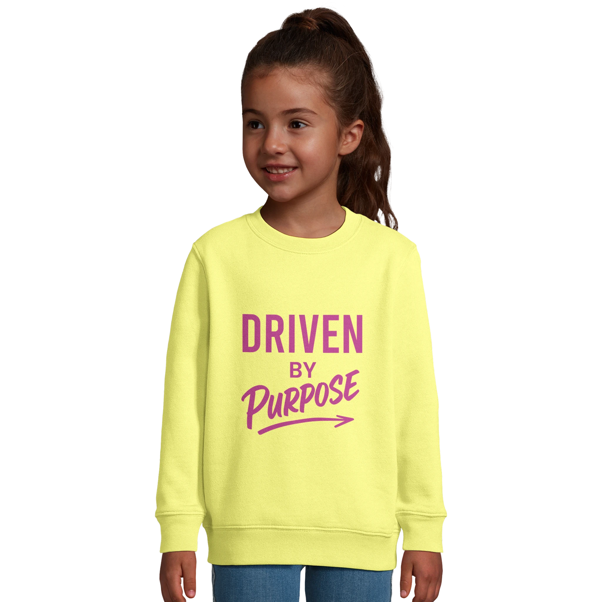 7802d7bd-92e6-4b9e-8b8b-749892aaec68