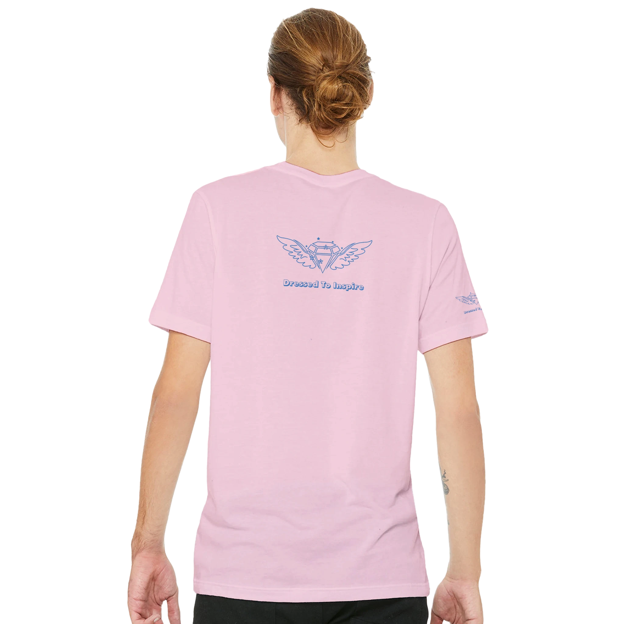 788141f8-ae44-4877-8a30-078b9f6e0417