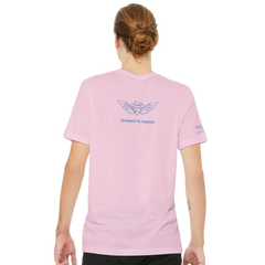 788141f8-ae44-4877-8a30-078b9f6e0417