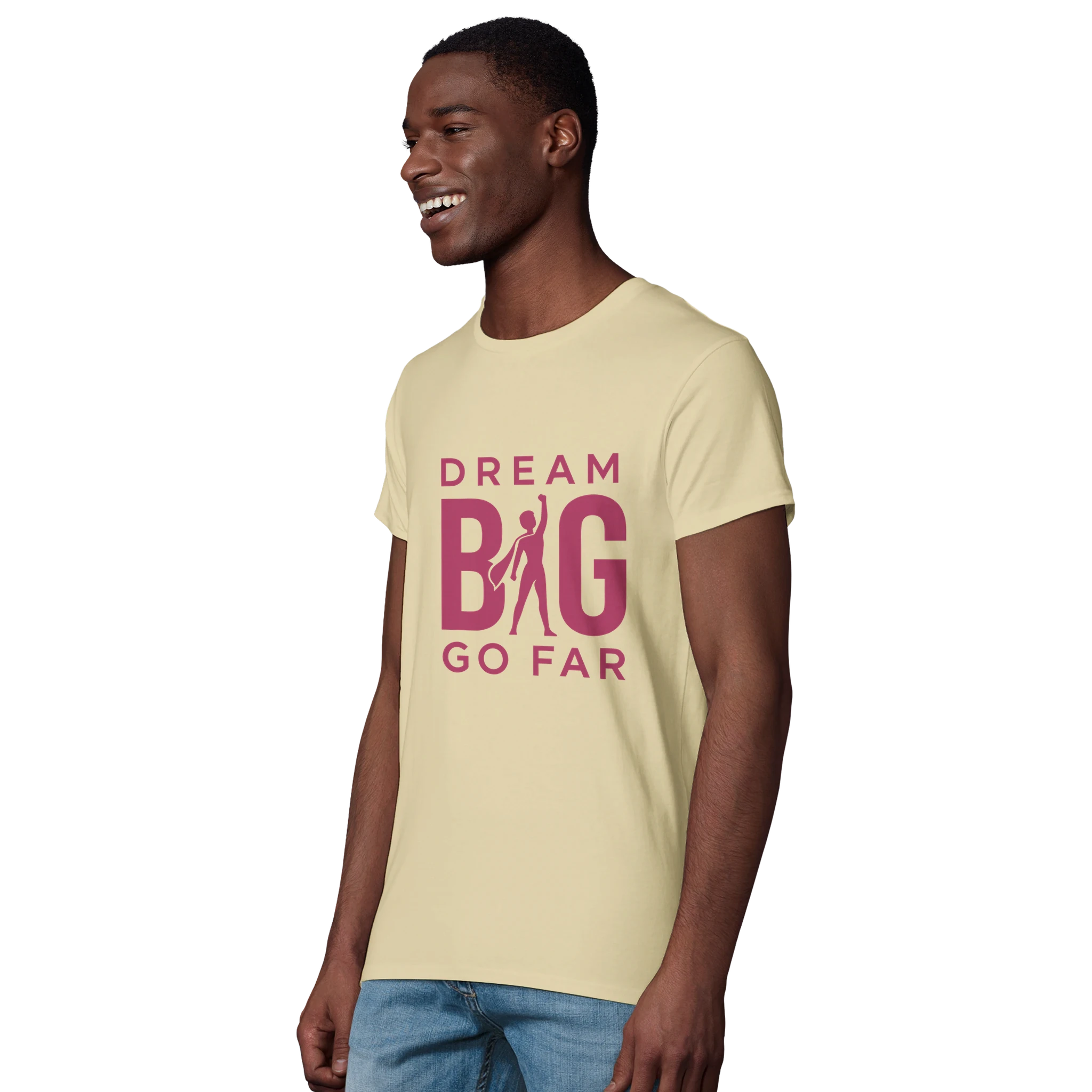 789dec2f-3793-4137-8c16-64a4621f5632