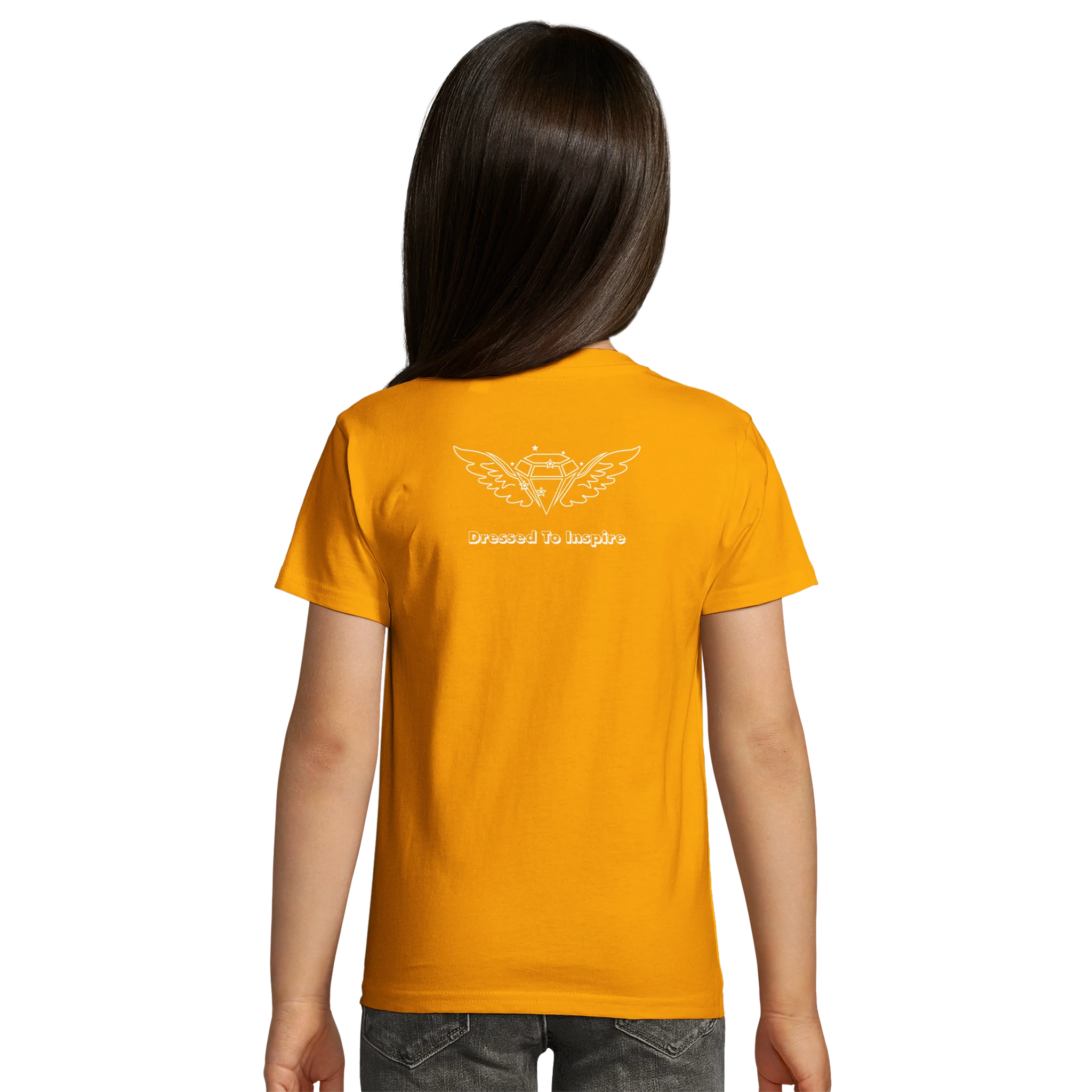 78bb650f-262a-4e18-9d08-bafb7af8e200