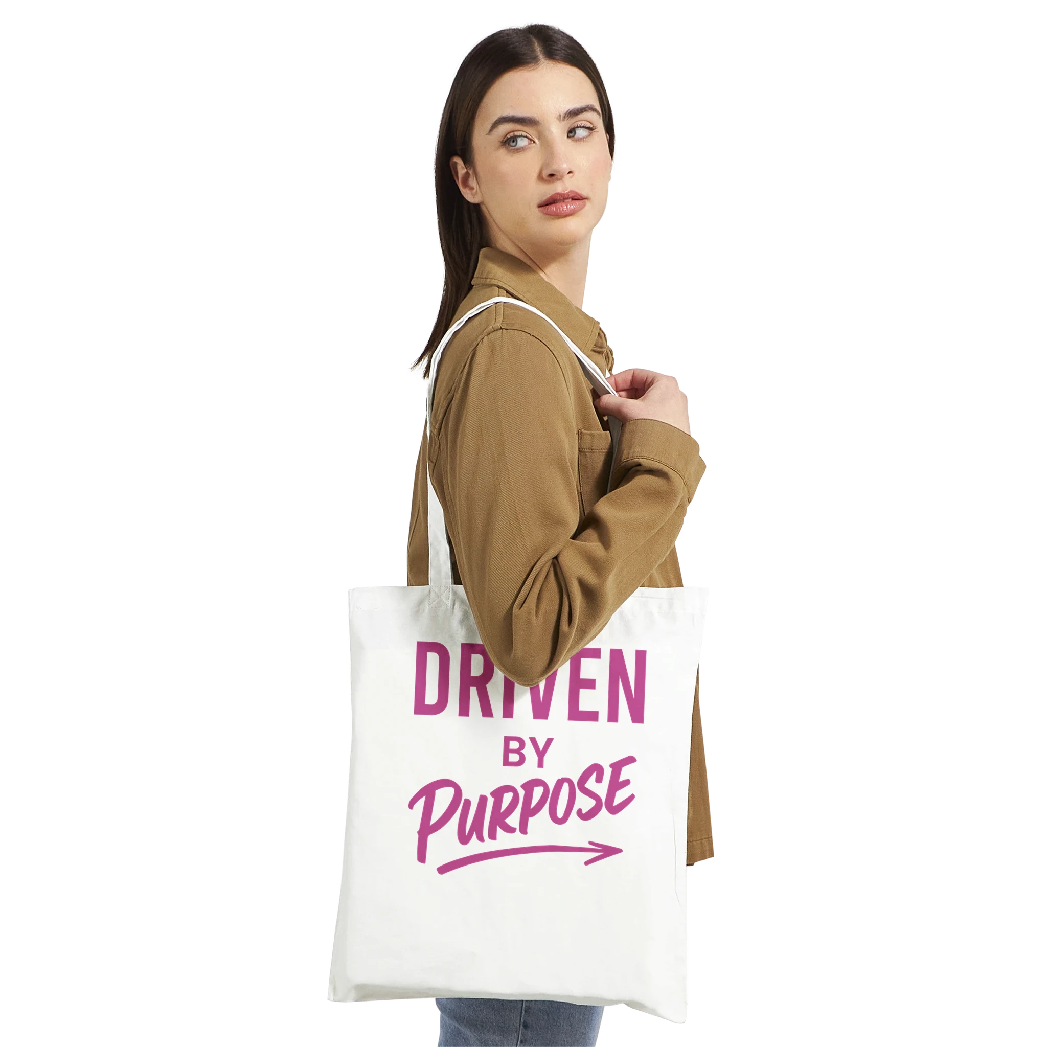 78f3c31a-aa96-4562-b696-aa08406a5d85