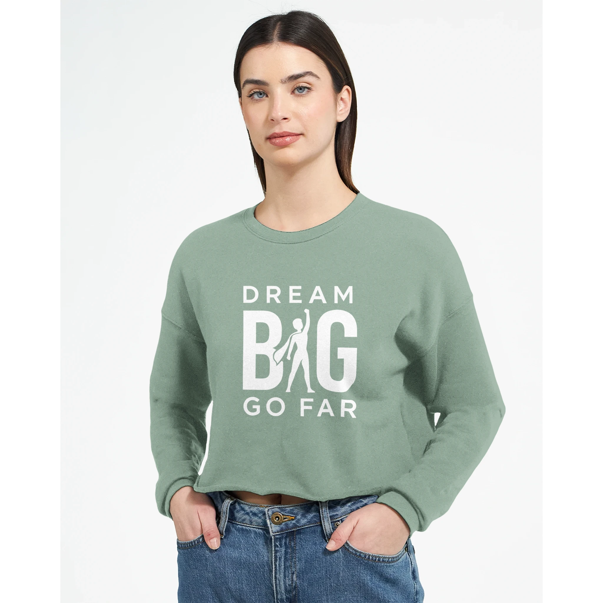 78fd3cda-9716-45dc-bd38-13f229dec780