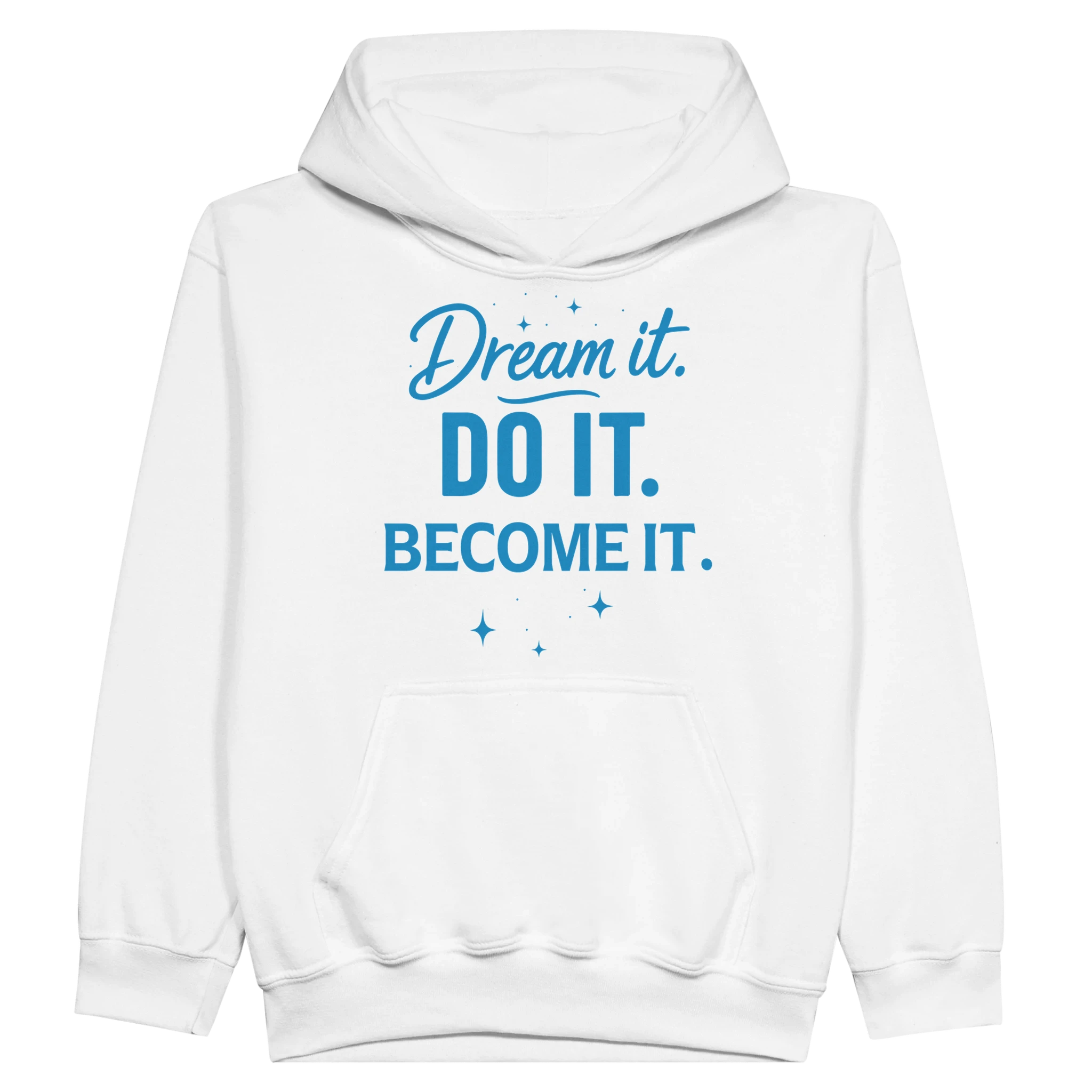 79064af6-e32d-408d-a386-7468d3d1920d