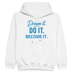 79064af6-e32d-408d-a386-7468d3d1920d