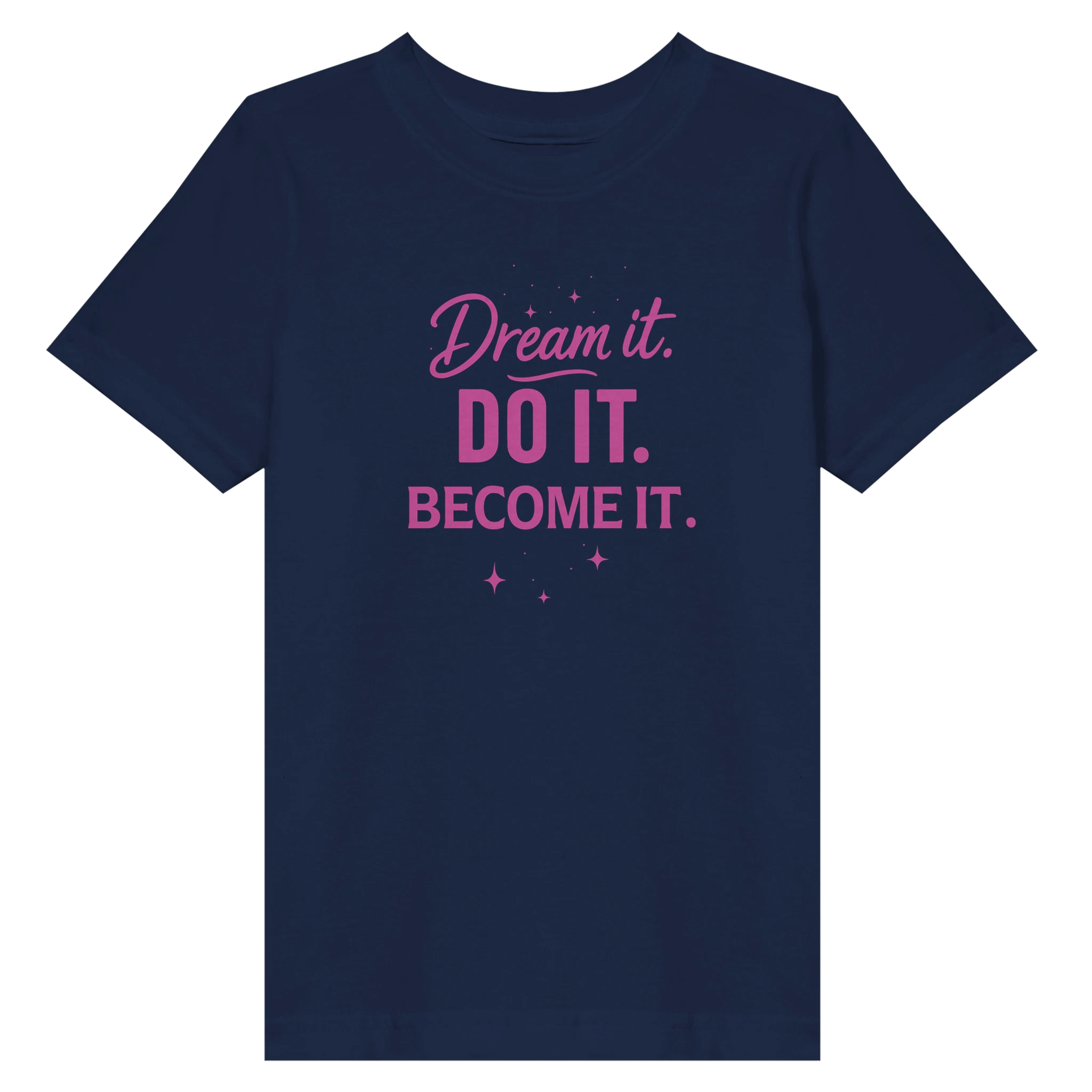 79411136-9ba0-4530-b0c2-6056e2189b32