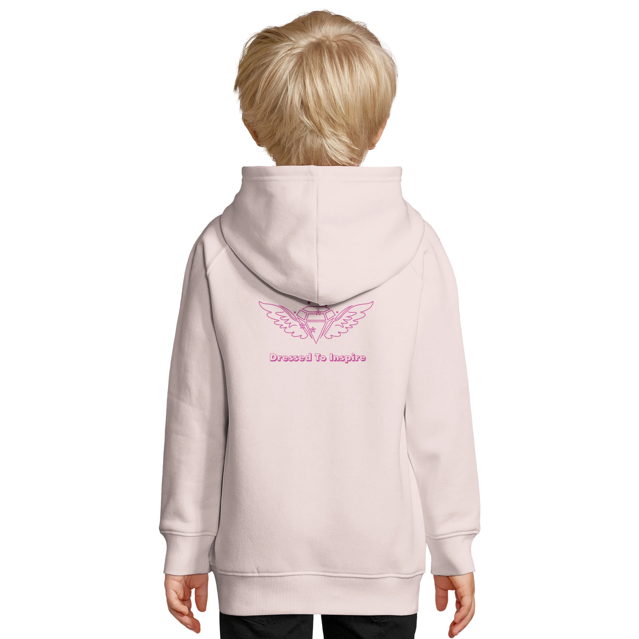 795a06a5-d1bb-4010-ab07-1797d0a6bd89