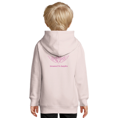 795a06a5-d1bb-4010-ab07-1797d0a6bd89