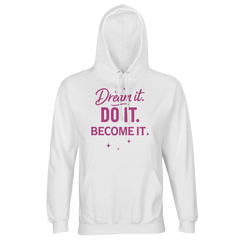 796bf452-73f8-4397-8800-fe1e5bb0bdee