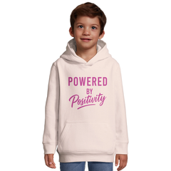 79a3d057-d853-442d-b1ec-a1d8df903d83