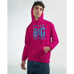 79a9785f-dea2-4f71-821d-f206222af3d6