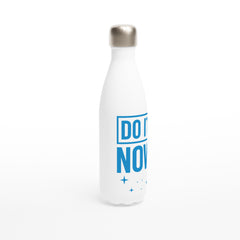 7a047e6c-6bbc-4c11-ab81-073201c0a55b