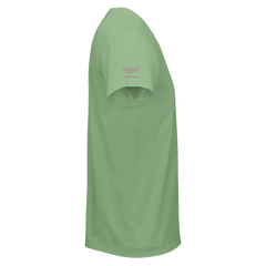 7a1e3ad6-7a62-44c9-b4a3-d8f5d1225d72