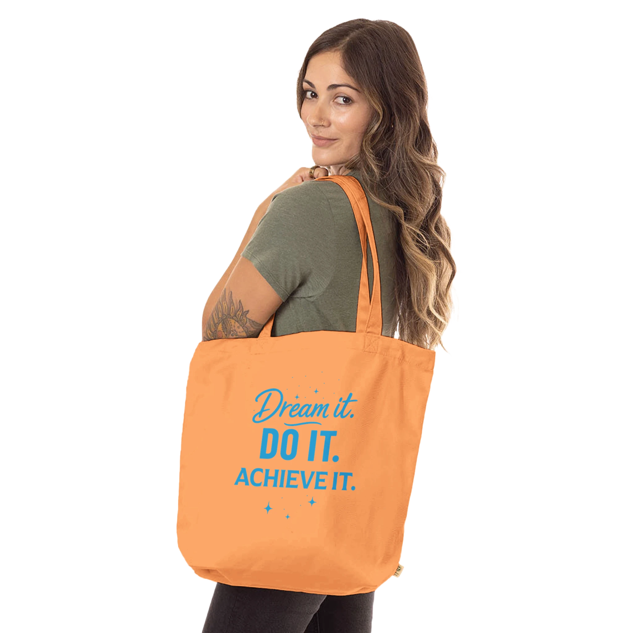 7a5a0bdb-28c3-4310-9309-e39a3aaaf0c4