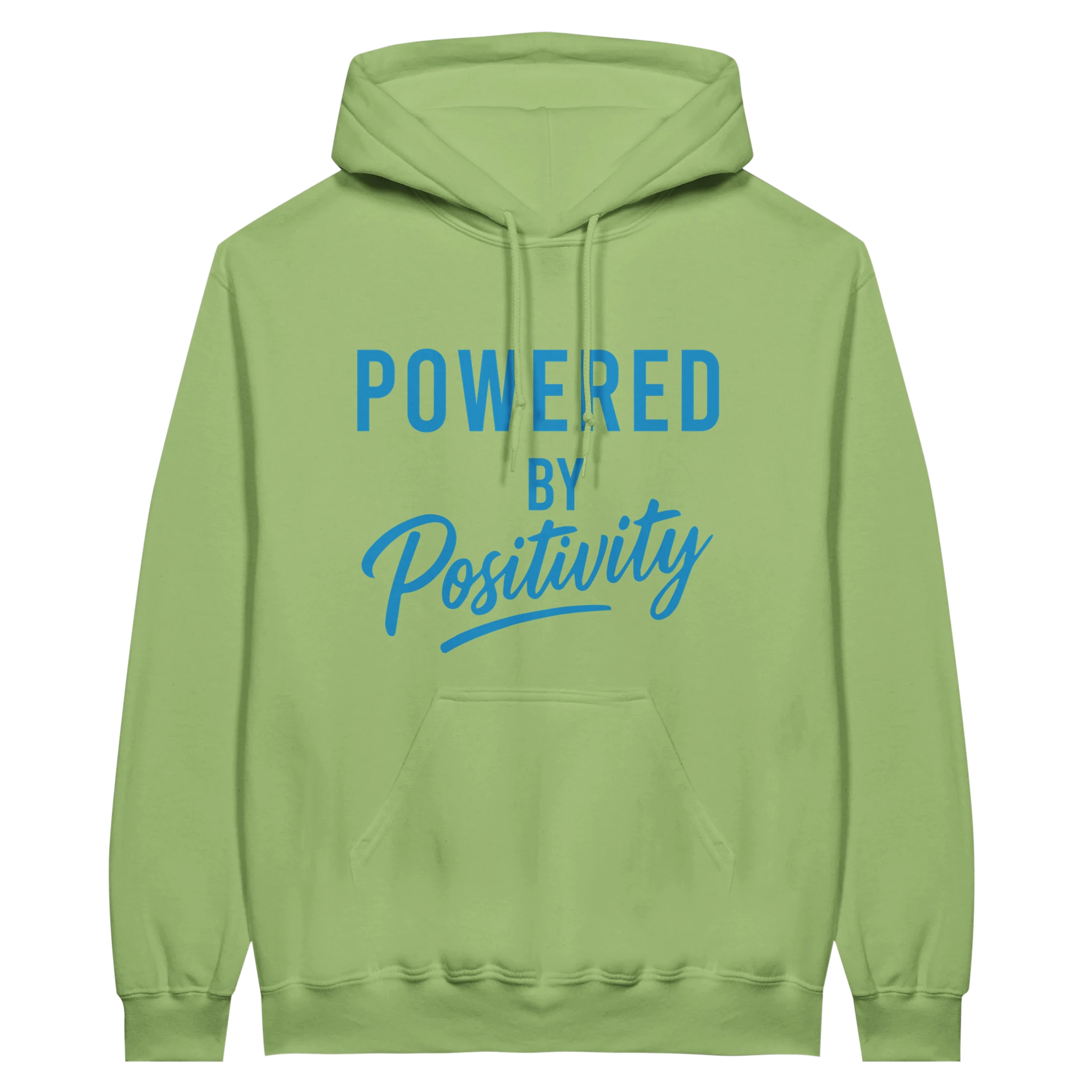 7a85139a-9310-48b4-b344-e8284d0f5790