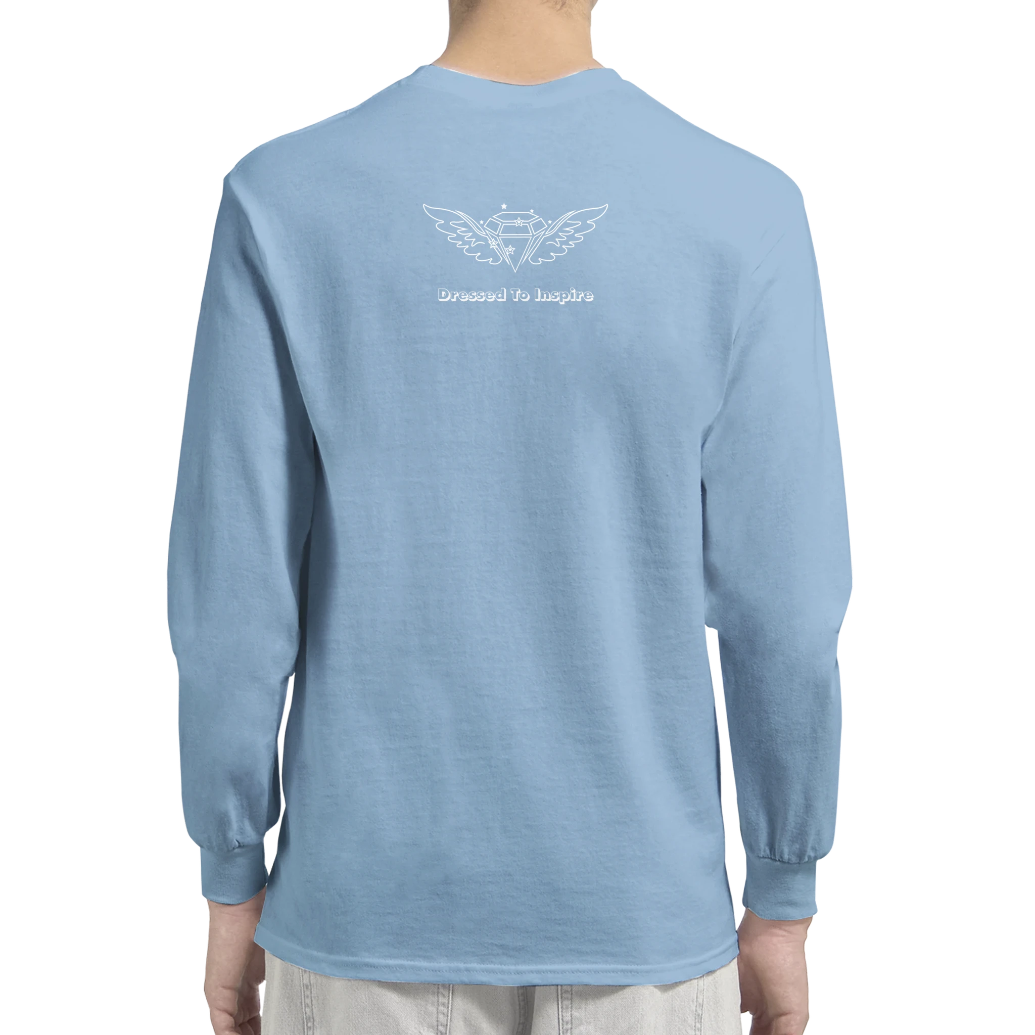 7ae55b42-9114-4a0e-ad06-a169b7201b0b