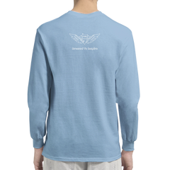 7ae55b42-9114-4a0e-ad06-a169b7201b0b