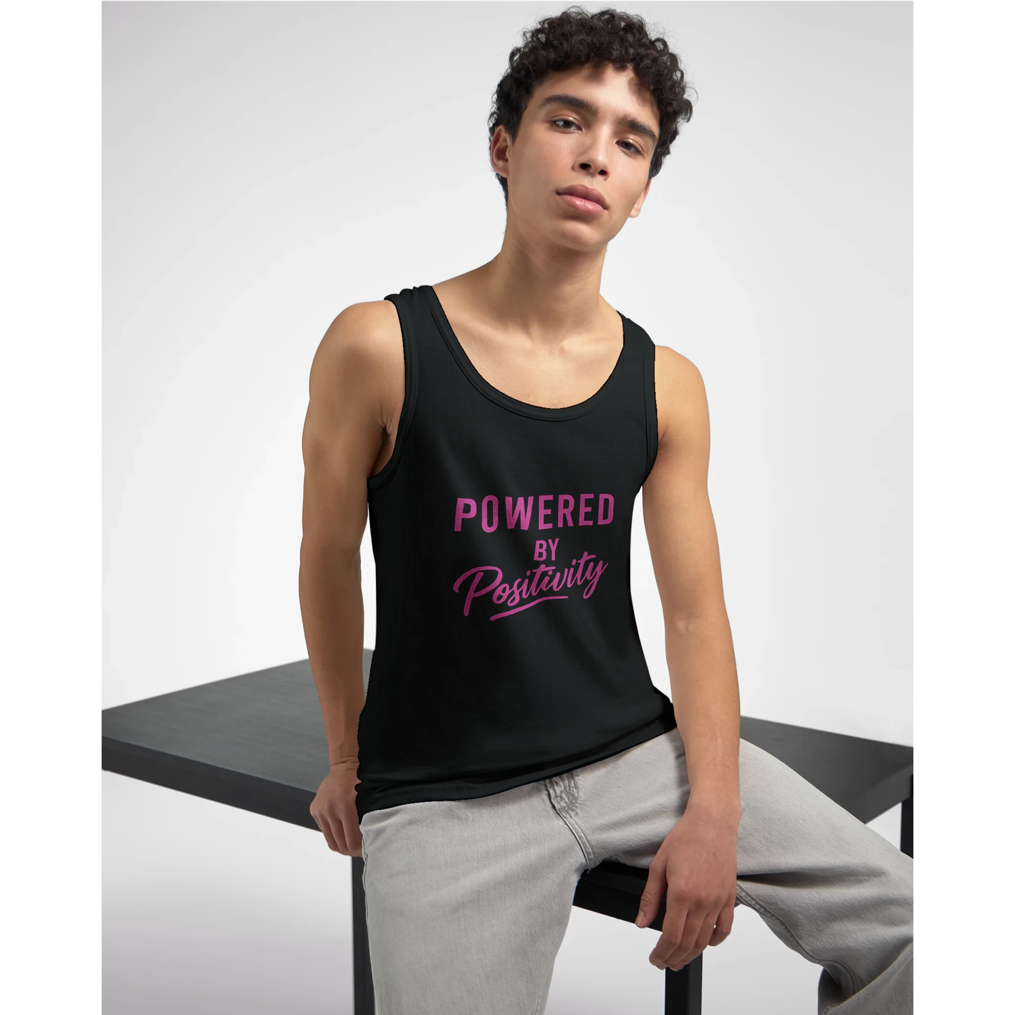 7b0c9401-5321-4135-bf02-1ca666cfcbe0