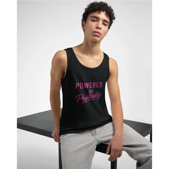 7b0c9401-5321-4135-bf02-1ca666cfcbe0