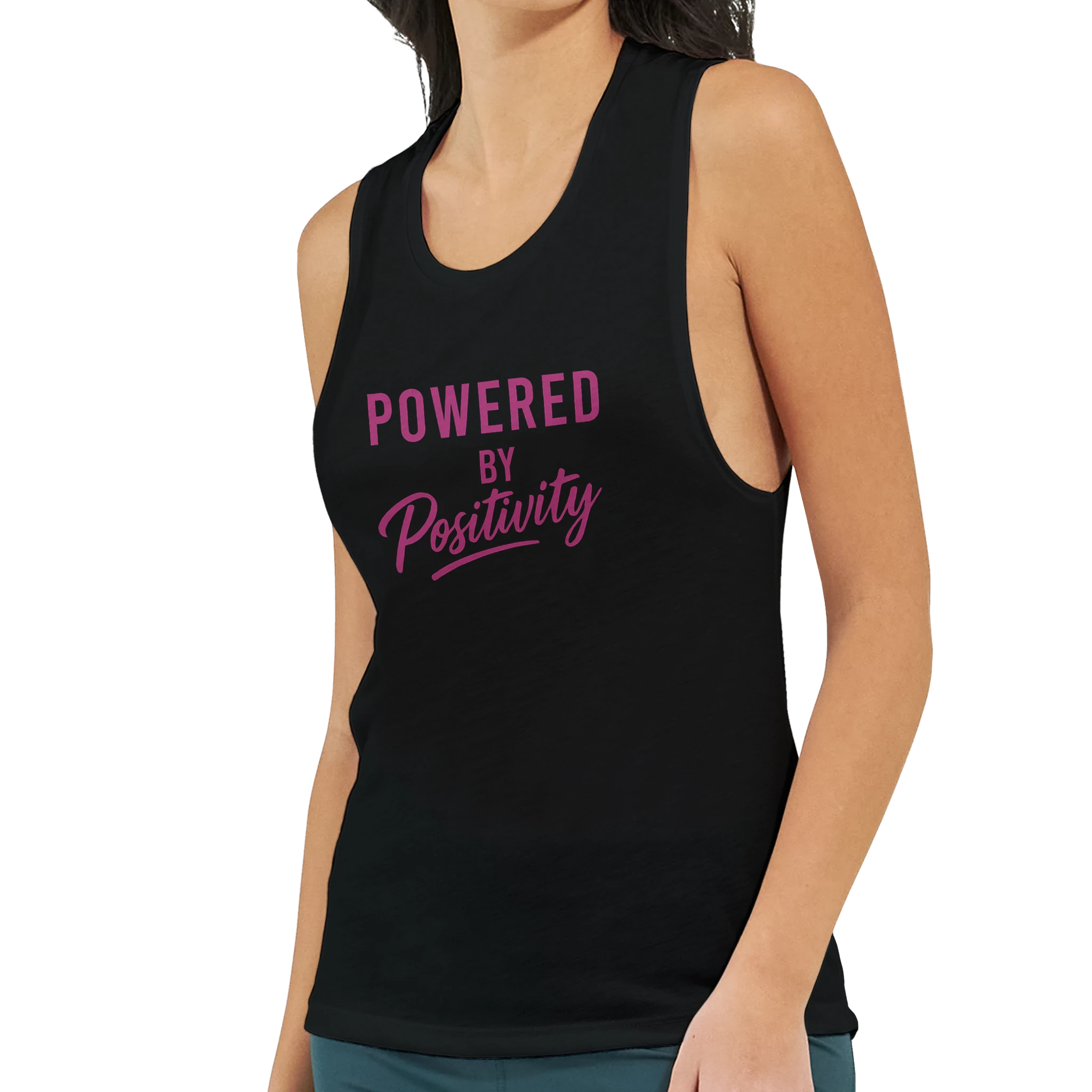 7b81625b-381a-47ef-9aac-d778aaea0a6b