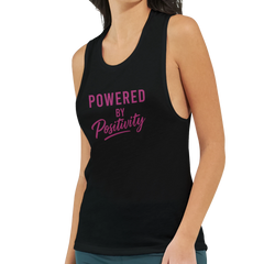 7b81625b-381a-47ef-9aac-d778aaea0a6b