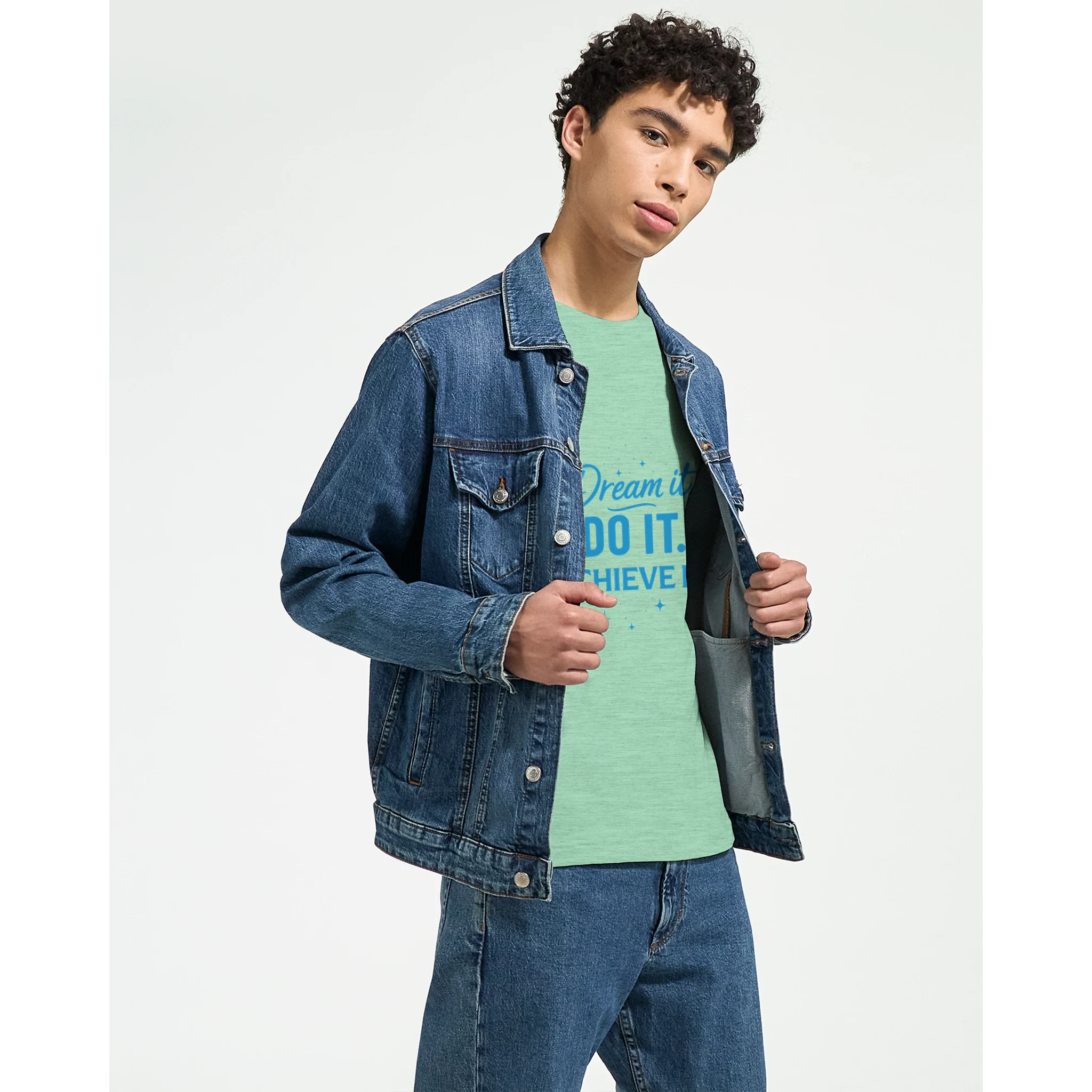 7ba3b534-0ea8-4500-b6e7-6275bc1a2cde