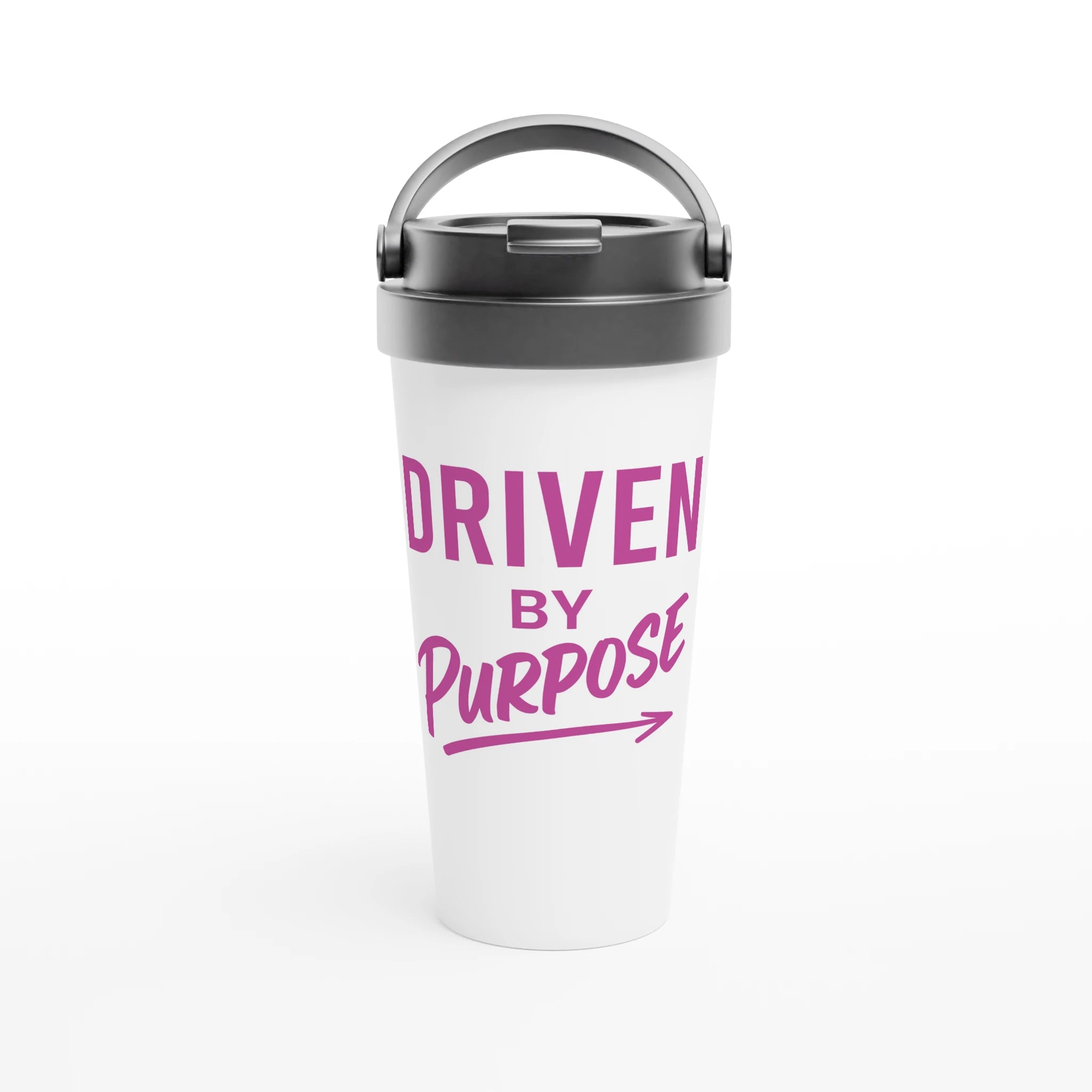 7baa9c92-8d33-4187-97a6-58f0e72c5a16