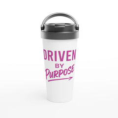 7baa9c92-8d33-4187-97a6-58f0e72c5a16