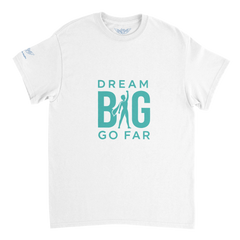 7baffd50-61bd-4e7d-aee4-285d67b8497e