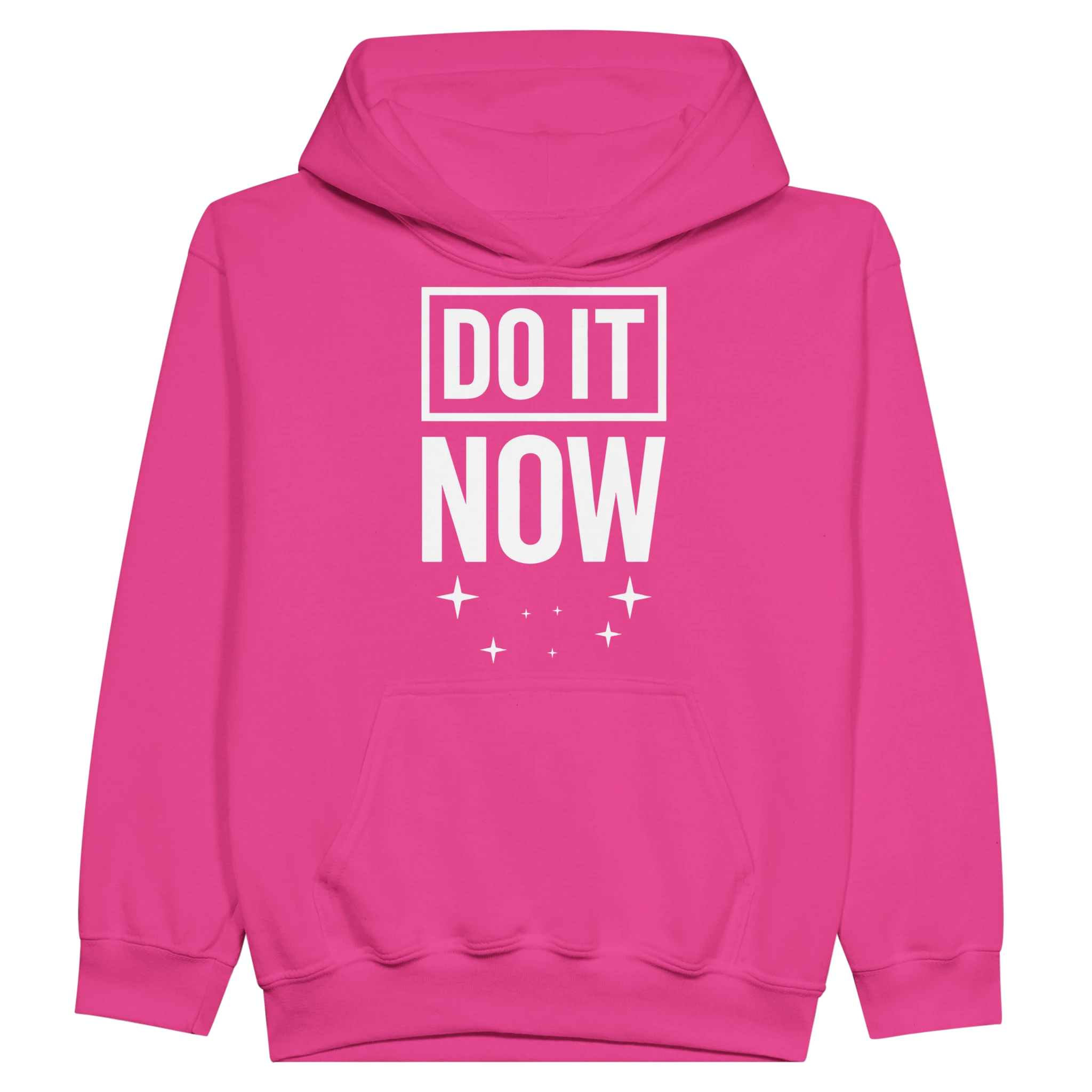 7bd5c88f-8698-4586-8f20-716bdb8f30af